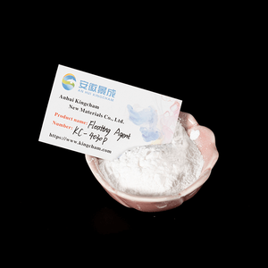  Chemical Floating Agent KC4030P for powder coating 